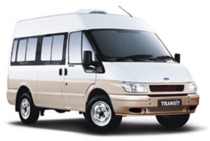 Transit 3